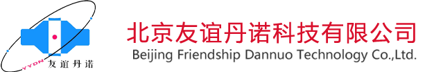 拓天電子圍欄廠家